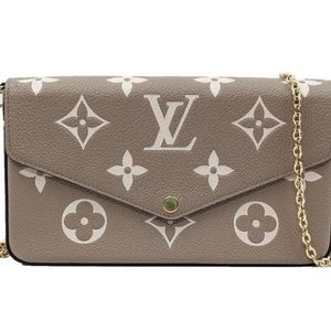 COPY - COPY - Louis Vouitton crossbody